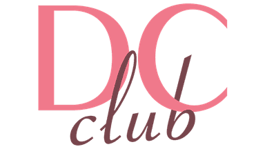 logo customizável